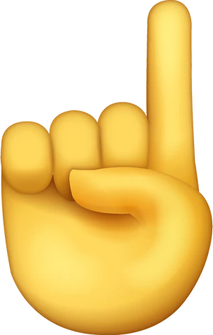 Finger